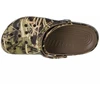 Crocs Classic Realtree V2 W 12132-260 šlepetės