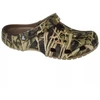 Crocs Classic Realtree V2 W 12132-260 šlepetės