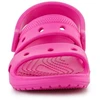 Crocs Classic Sandal Jr 207537-5BR sandalai