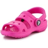 Crocs Classic Sandal Jr 207537-5BR sandalai