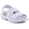 Crocs Classic Sandal Jr 207537-5BR sandalai