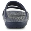 Crocs Classic Sandal K Jr 207536-410 Šlepetės