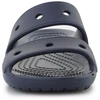 Crocs Classic Sandal K Jr 207536-410 Šlepetės