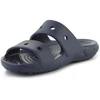 Crocs Classic Sandal K Jr 207536-410 Šlepetės