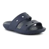 Crocs Classic Sandal K Jr 207536-410 Šlepetės
