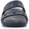 Crocs Classic Sandal K Jr 207536-410 Šlepetės