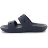 Crocs Classic Sandal K Jr 207536-410 Šlepetės
