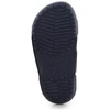 Crocs Classic Sandal K Jr 207536-410 Šlepetės