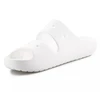 Crocs Classic Sandal V2 M 209403-100 sandalai