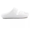 Crocs Classic Sandal V2 M 209403-100 sandalai