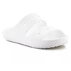 Crocs Classic Sandal V2 M 209403-100 sandalai