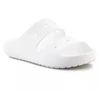 Crocs Classic Sandal V2 M 209403-100 sandalai