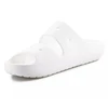 Crocs Classic Sandal V2 M 209403-100 sandalai