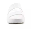 Crocs Classic Sandal V2 M 209403-100 sandalai