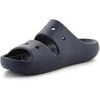 Crocs Classic Sandal V2 šlepetės 209403-410