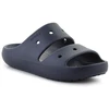 Crocs Classic Sandal V2 šlepetės 209403-410