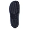 Crocs Classic Sandal V2 šlepetės 209403-410