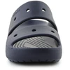 Crocs Classic Sandal V2 šlepetės 209403-410