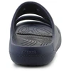 Crocs Classic Sandal V2 šlepetės 209403-410