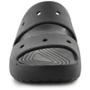 Crocs Classic sandal V2 U 209403-001 šlepetės