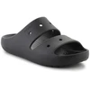 Crocs Classic sandal V2 U 209403-001 šlepetės