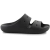 Crocs Classic sandal V2 U 209403-001 šlepetės