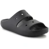 Crocs Classic sandal V2 U 209403-001 šlepetės