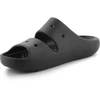 Crocs Classic sandal V2 U 209403-001 šlepetės