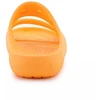 Crocs Classic Sandal V2 W 209403-85Q