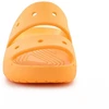 Crocs Classic Sandal V2 W 209403-85Q