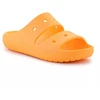 Crocs Classic Sandal V2 W 209403-85Q