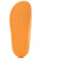 Crocs Classic Sandal V2 W 209403-85Q