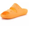 Crocs Classic Sandal V2 W 209403-85Q