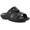 Crocs Classic Sandalas Jr 207536-001 Šlepetės