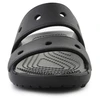 Crocs Classic Sandalas Jr 207536-001 Šlepetės