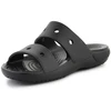 Crocs Classic Sandalas Jr 207536-001 Šlepetės