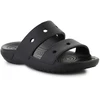 Crocs Classic Sandalas Jr 207536-001 Šlepetės