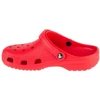 „Crocs Classic“ šlepetės 10001-6WC