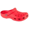 „Crocs Classic“ šlepetės 10001-6WC