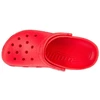 „Crocs Classic“ šlepetės 10001-6WC