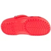 „Crocs Classic“ šlepetės 10001-6WC