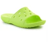 Crocs Classic Slide K Jr 206396-3UH šlepetės