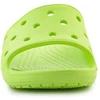 Crocs Classic Slide K Jr 206396-3UH šlepetės