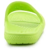 Crocs Classic Slide K Jr 206396-3UH šlepetės
