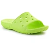 Crocs Classic Slide K Jr 206396-3UH šlepetės