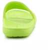Crocs Classic Slide K Jr 206396-3UH šlepetės