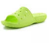 Crocs Classic Slide K Jr 206396-3UH šlepetės