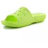 Crocs Classic Slide K Jr 206396-3UH šlepetės