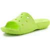 Crocs Classic Slide K Jr 206396-3UH šlepetės