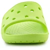 Crocs Classic Slide K Jr 206396-3UH šlepetės